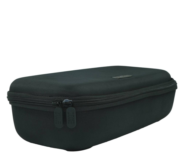 ZOTAC Gaming Zone Carrying Case ZGC-A1CC-01 - 1275643 - zdjęcie 4
